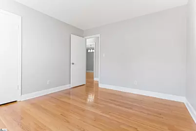 108 Driftway Place, Spartanburg, SC 29301 - Photo 19