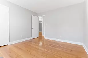 108 Driftway Pl, Spartanburg, SC 29301 - Photo 19