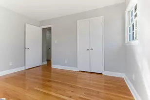 108 Driftway Pl, Spartanburg, SC 29301 - Photo 23