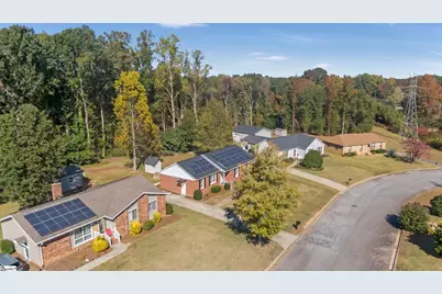 108 Driftway Place, Spartanburg, SC 29301 - Photo 5