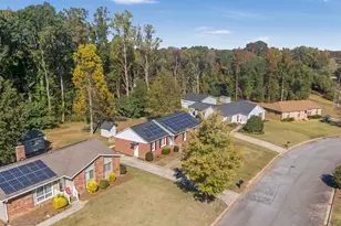 108 Driftway Pl, Spartanburg, SC 29301 - Photo 5