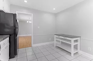 108 Driftway Pl, Spartanburg, SC 29301 - Photo 9