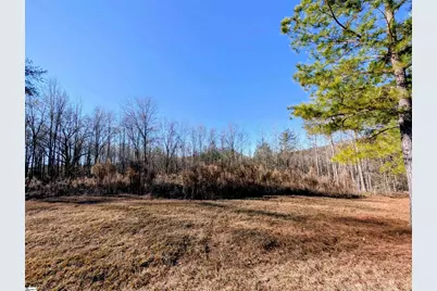 2475 Pumpkintown Highway, Pickens, SC 29671 - Photo 9