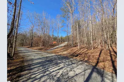 2475 Pumpkintown Highway, Pickens, SC 29671 - Photo 5