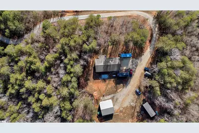 2475 Pumpkintown Highway, Pickens, SC 29671 - Photo 3