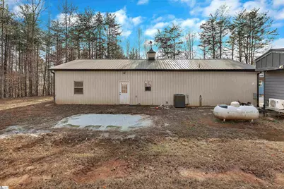2475 Pumpkintown Highway, Pickens, SC 29671 - Photo 29
