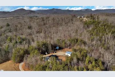 2475 Pumpkintown Highway, Pickens, SC 29671 - Photo 35
