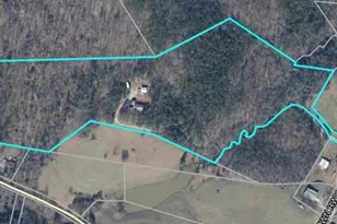 2475 Pumpkintown Hwy, Pickens, SC 29671 - Photo 1
