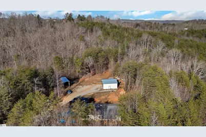 2475 Pumpkintown Highway, Pickens, SC 29671 - Photo 33
