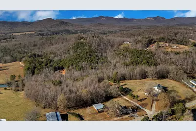 2475 Pumpkintown Highway, Pickens, SC 29671 - Photo 39