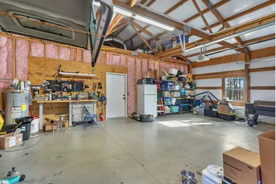 2475 Pumpkintown Highway, Pickens, SC 29671 - Photo 23