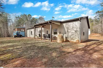 2475 Pumpkintown Highway, Pickens, SC 29671 - Photo 27