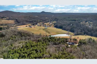 2475 Pumpkintown Highway, Pickens, SC 29671 - Photo 43