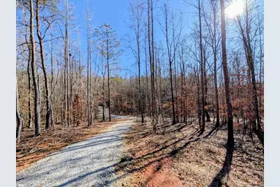 2475 Pumpkintown Highway, Pickens, SC 29671 - Photo 7