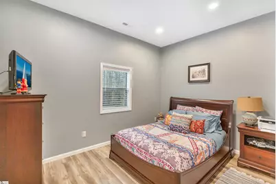 2475 Pumpkintown Highway, Pickens, SC 29671 - Photo 19