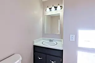 1202 Brookwood Dr, Boiling Springs, SC 29316 - Photo 15