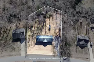 1202 Brookwood Dr, Boiling Springs, SC 29316 - Photo 19