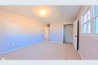 1202 Brookwood Drive, Boiling Springs, SC 29316 - Photo 11