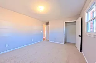 1202 Brookwood Dr, Boiling Springs, SC 29316 - Photo 11