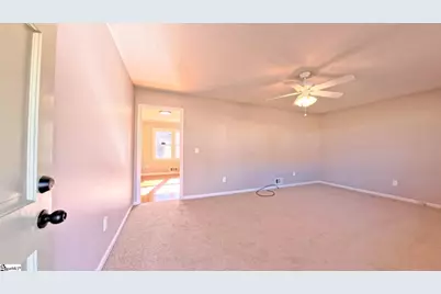 1202 Brookwood Drive, Boiling Springs, SC 29316 - Photo 3