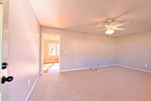 1202 Brookwood Dr, Boiling Springs, SC 29316 - Photo 3