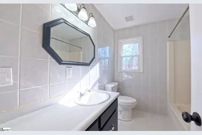 1202 Brookwood Drive, Boiling Springs, SC 29316 - Photo 17