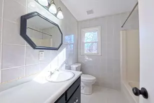 1202 Brookwood Dr, Boiling Springs, SC 29316 - Photo 17