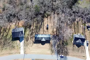 1202 Brookwood Dr, Boiling Springs, SC 29316 - Photo 27