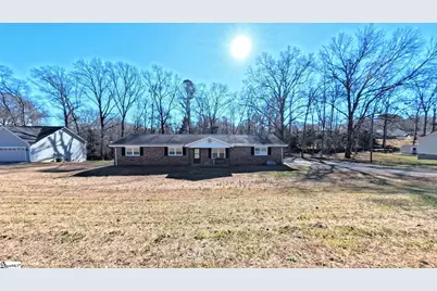 1202 Brookwood Drive, Boiling Springs, SC 29316 - Photo 25