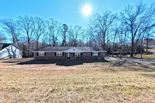 1202 Brookwood Dr, Boiling Springs, SC 29316 - Photo 25