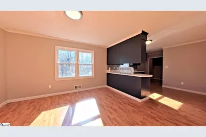 1202 Brookwood Drive, Boiling Springs, SC 29316 - Photo 5