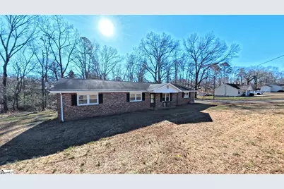 1202 Brookwood Drive, Boiling Springs, SC 29316 - Photo 23