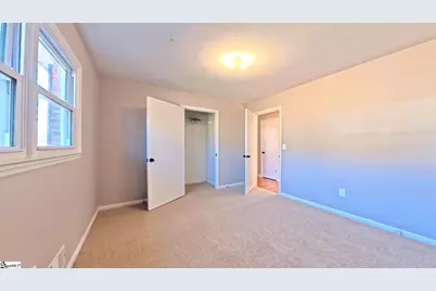 1202 Brookwood Drive, Boiling Springs, SC 29316 - Photo 13