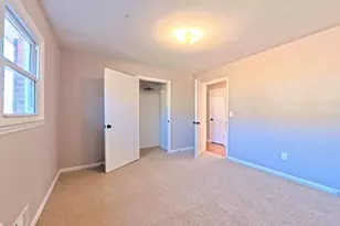 1202 Brookwood Dr, Boiling Springs, SC 29316 - Photo 13