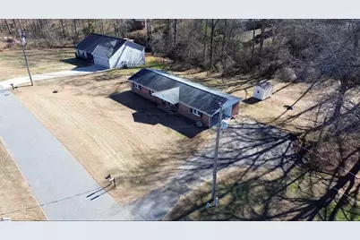 1202 Brookwood Drive, Boiling Springs, SC 29316 - Photo 29