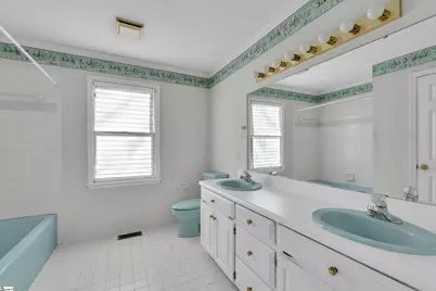 123 Blairfield Court, Moore, SC 29369 - Photo 15