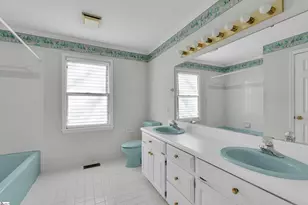 123 Blairfield Ct, Moore, SC 29369 - Photo 15