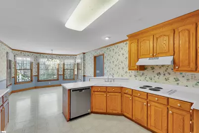 123 Blairfield Court, Moore, SC 29369 - Photo 7