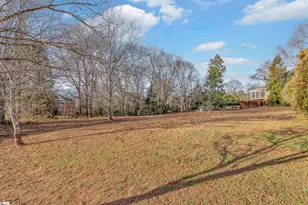 123 Blairfield Ct, Moore, SC 29369 - Photo 27