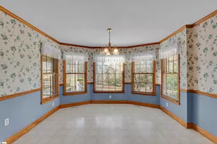 123 Blairfield Ct, Moore, SC 29369 - Photo 9