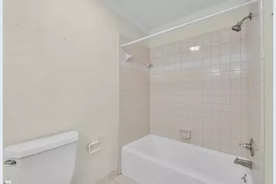 123 Blairfield Court, Moore, SC 29369 - Photo 19