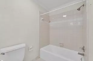 123 Blairfield Ct, Moore, SC 29369 - Photo 19