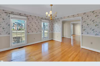 123 Blairfield Court, Moore, SC 29369 - Photo 5