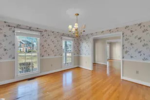 123 Blairfield Ct, Moore, SC 29369 - Photo 5