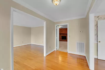 123 Blairfield Court, Moore, SC 29369 - Photo 3