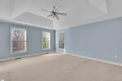 123 Blairfield Court, Moore, SC 29369 - Photo 13