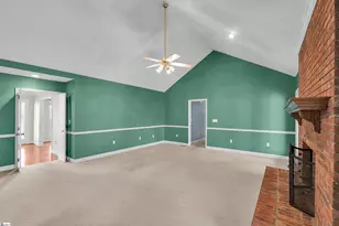 123 Blairfield Ct, Moore, SC 29369 - Photo 11