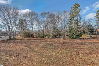 123 Blairfield Court, Moore, SC 29369 - Photo 29