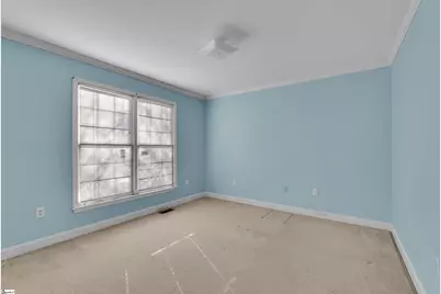 123 Blairfield Court, Moore, SC 29369 - Photo 21