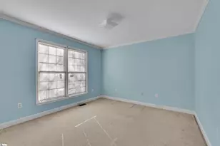 123 Blairfield Ct, Moore, SC 29369 - Photo 21